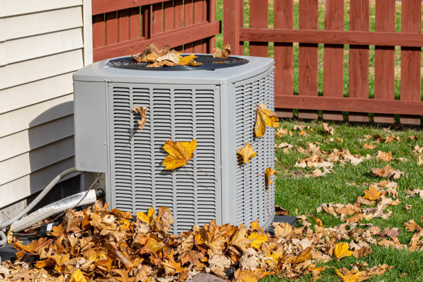 Best HVAC Supply and Distribution in Neosho, MO