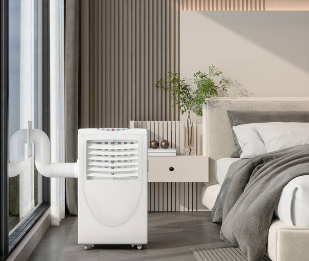 Air Conditioning Repair
