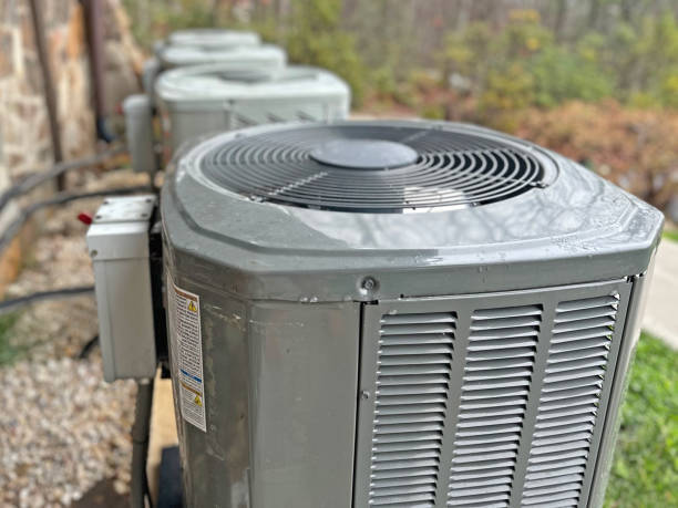 Best Commercial HVAC in Neosho, MO